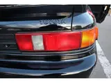 1993 Toyota MR2 GT Black Coupe for sale, Japanese used car export - photo 28 of 30 | GULJI TRADERS