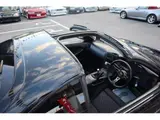 1993 Toyota MR2 GT Black Coupe for sale, Japanese used car export - photo 29 of 30 | GULJI TRADERS