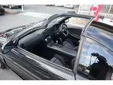 1993 Toyota MR2 GT Black Coupe for sale, Japanese used car export - photo 30 of 30 | GULJI TRADERS