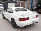 1994 Toyota MR2 G White Coupe for sale, Japanese used car export - photo 2 of 37 | GULJI TRADERS