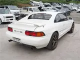1994 Toyota MR2 G White Coupe for sale, Japanese used car export - photo 8 of 37 | GULJI TRADERS
