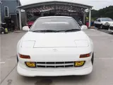 1994 Toyota MR2 G White Coupe for sale, Japanese used car export - photo 12 of 37 | GULJI TRADERS