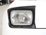 1994 Toyota MR2 G White Coupe for sale, Japanese used car export - photo 13 of 37 | GULJI TRADERS