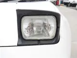 1994 Toyota MR2 G White Coupe for sale, Japanese used car export - photo 14 of 37 | GULJI TRADERS