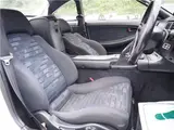 1994 Toyota MR2 G White Coupe for sale, Japanese used car export - photo 16 of 37 | GULJI TRADERS