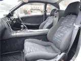1994 Toyota MR2 G White Coupe for sale, Japanese used car export - photo 18 of 37 | GULJI TRADERS
