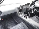 1994 Toyota MR2 G White Coupe for sale, Japanese used car export - photo 19 of 37 | GULJI TRADERS