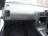 1994 Toyota MR2 G White Coupe for sale, Japanese used car export - photo 20 of 37 | GULJI TRADERS