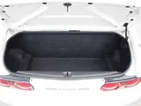 1994 Toyota MR2 G White Coupe for sale, Japanese used car export - photo 22 of 37 | GULJI TRADERS