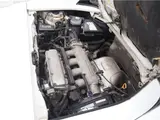 1994 Toyota MR2 G White Coupe for sale, Japanese used car export - photo 23 of 37 | GULJI TRADERS