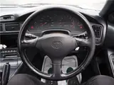 1994 Toyota MR2 G White Coupe for sale, Japanese used car export - photo 27 of 37 | GULJI TRADERS