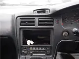 1994 Toyota MR2 G White Coupe for sale, Japanese used car export - photo 29 of 37 | GULJI TRADERS