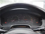 1994 Toyota MR2 G White Coupe for sale, Japanese used car export - photo 32 of 37 | GULJI TRADERS