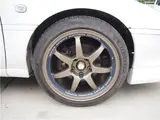 1994 Toyota MR2 G White Coupe for sale, Japanese used car export - photo 33 of 37 | GULJI TRADERS