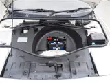 1994 Toyota MR2 G White Coupe for sale, Japanese used car export - photo 37 of 37 | GULJI TRADERS
