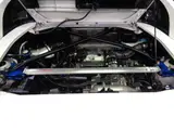 1994 Toyota MR2 GT? S 3rd generation normal roof 3S-GTE turbo mid White Coupe for sale, Japanese used car export - photo 8 of 10 | GULJI TRADERS