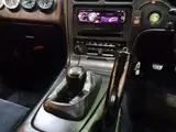 1994 Toyota MR2 GT? S 3rd generation normal roof 3S-GTE turbo mid White Coupe for sale, Japanese used car export - photo 9 of 10 | GULJI TRADERS