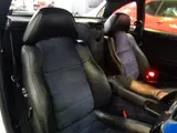 1994 Toyota MR2 GT? S 3rd generation normal roof 3S-GTE turbo mid White Coupe for sale, Japanese used car export - photo 10 of 10 | GULJI TRADERS