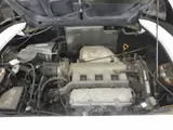 1994 Toyota MR2 G LTD White Color changed Coupe for sale, Japanese used car export - photo 8 of 8 | GULJI TRADERS