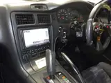 1994 Toyota MR2 G Red Coupe for sale, Japanese used car export - photo 3 of 8 | GULJI TRADERS