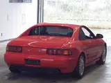 1994 Toyota MR2 G Red Coupe for sale, Japanese used car export - photo 5 of 8 | GULJI TRADERS