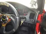 1994 Toyota MR2 G Red Coupe for sale, Japanese used car export - photo 7 of 8 | GULJI TRADERS