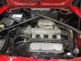 1994 Toyota MR2 G Red Coupe for sale, Japanese used car export - photo 8 of 8 | GULJI TRADERS