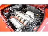 1995 Toyota MR2 G Limited, T-bar roof, timing belt replaced, non-smoking vehicle. Red Coupe for sale, Japanese used car export - photo 5 of 34 | GULJI TRADERS