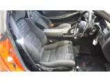 1995 Toyota MR2 G Limited, T-bar roof, timing belt replaced, non-smoking vehicle. Red Coupe for sale, Japanese used car export - photo 18 of 34 | GULJI TRADERS