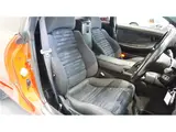 1995 Toyota MR2 G Limited, T-bar roof, timing belt replaced, non-smoking vehicle. Red Coupe for sale, Japanese used car export - photo 19 of 34 | GULJI TRADERS