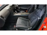 1995 Toyota MR2 G Limited, T-bar roof, timing belt replaced, non-smoking vehicle. Red Coupe for sale, Japanese used car export - photo 20 of 34 | GULJI TRADERS