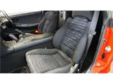 1995 Toyota MR2 G Limited, T-bar roof, timing belt replaced, non-smoking vehicle. Red Coupe for sale, Japanese used car export - photo 21 of 34 | GULJI TRADERS