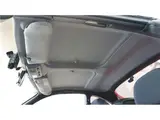 1995 Toyota MR2 G Limited, T-bar roof, timing belt replaced, non-smoking vehicle. Red Coupe for sale, Japanese used car export - photo 24 of 34 | GULJI TRADERS