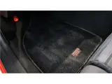 1995 Toyota MR2 G Limited, T-bar roof, timing belt replaced, non-smoking vehicle. Red Coupe for sale, Japanese used car export - photo 26 of 34 | GULJI TRADERS