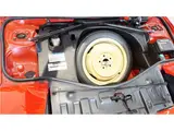1995 Toyota MR2 G Limited, T-bar roof, timing belt replaced, non-smoking vehicle. Red Coupe for sale, Japanese used car export - photo 27 of 34 | GULJI TRADERS