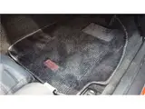 1995 Toyota MR2 G Limited, T-bar roof, timing belt replaced, non-smoking vehicle. Red Coupe for sale, Japanese used car export - photo 28 of 34 | GULJI TRADERS