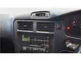 1995 Toyota MR2 G Limited, T-bar roof, timing belt replaced, non-smoking vehicle. Red Coupe for sale, Japanese used car export - photo 29 of 34 | GULJI TRADERS