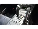 1995 Toyota MR2 G Limited, T-bar roof, timing belt replaced, non-smoking vehicle. Red Coupe for sale, Japanese used car export - photo 31 of 34 | GULJI TRADERS