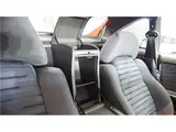 1995 Toyota MR2 G Limited, T-bar roof, timing belt replaced, non-smoking vehicle. Red Coupe for sale, Japanese used car export - photo 32 of 34 | GULJI TRADERS