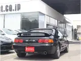1995 Toyota MR2 G Limited Black Coupe for sale, Japanese used car export - photo 2 of 10 | GULJI TRADERS