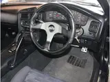 1995 Toyota MR2 G Limited Black Coupe for sale, Japanese used car export - photo 3 of 10 | GULJI TRADERS
