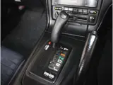 1995 Toyota MR2 G Limited Black Coupe for sale, Japanese used car export - photo 5 of 10 | GULJI TRADERS
