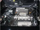 1995 Toyota MR2 G Limited Black Coupe for sale, Japanese used car export - photo 8 of 10 | GULJI TRADERS