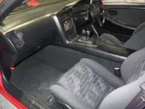 1995 Toyota MR2 GT S Red Coupe for sale, Japanese used car export - photo 4 of 8 | GULJI TRADERS