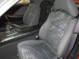 1995 Toyota MR2 GT S Red Coupe for sale, Japanese used car export - photo 5 of 8 | GULJI TRADERS