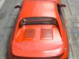 1995 Toyota MR2 GT S Red Coupe for sale, Japanese used car export - photo 8 of 8 | GULJI TRADERS