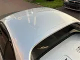 1995 Toyota MR2 G Limited 5MT Rear Spoiler Exterior Silver Coupe for sale, Japanese used car export - photo 15 of 50 | GULJI TRADERS
