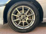 1995 Toyota MR2 G Limited 5MT Rear Spoiler Exterior Silver Coupe for sale, Japanese used car export - photo 17 of 50 | GULJI TRADERS