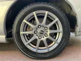 1995 Toyota MR2 G Limited 5MT Rear Spoiler Exterior Silver Coupe for sale, Japanese used car export - photo 18 of 50 | GULJI TRADERS
