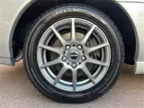 1995 Toyota MR2 G Limited 5MT Rear Spoiler Exterior Silver Coupe for sale, Japanese used car export - photo 19 of 50 | GULJI TRADERS